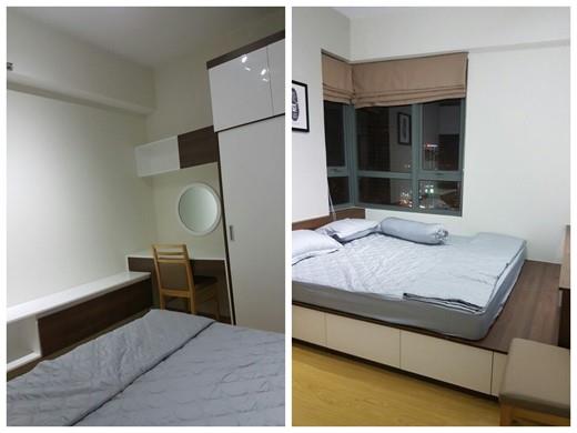 apartment for rent in Masteri Thao Dien  District 2 HCM D2141507 (2)